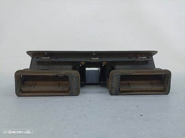 Difusor De Ar Da Consola/Tablier , Grelha Sofagem Mazda 323 F Iv (Bg) - 2