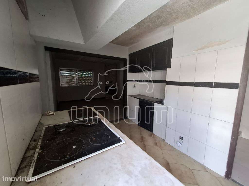 Moradia com vista para o Rio Minho e Espanha-26