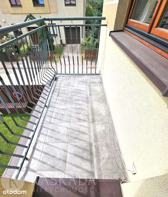 Piękny, zadbany segment 140m2/5pok. Polecam!!-15