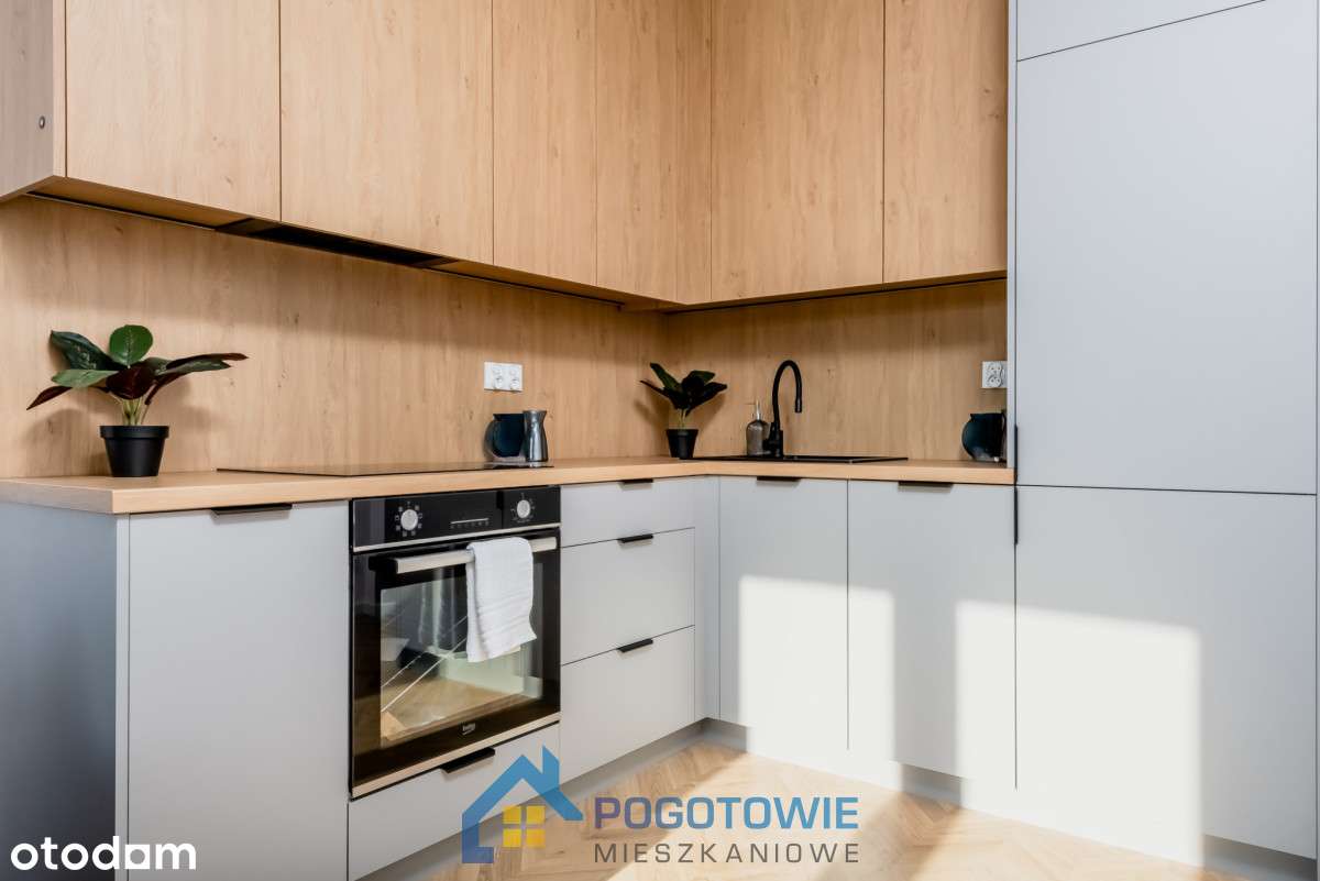 Hit Super M3 w Centrum przy ul Lipowej w Kamienicy-5