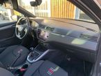 SEAT Arona 1.0 TSI FR - 8