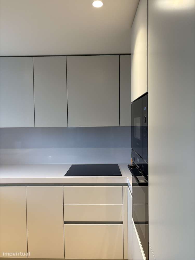 Melhor T2 do Distrikt - venda direta - Grande imagem: 5/22