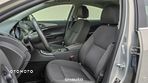 Opel Insignia 2.0 CDTI Edition - 18