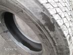 315/70r22.5 Continental - 2