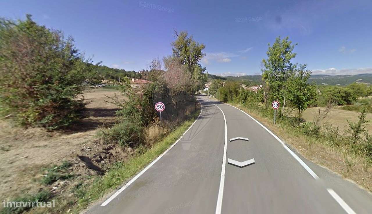 Terreno  para venda-3