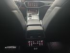 Audi A7 3.0 50 TDI quattro Tiptronic - 27