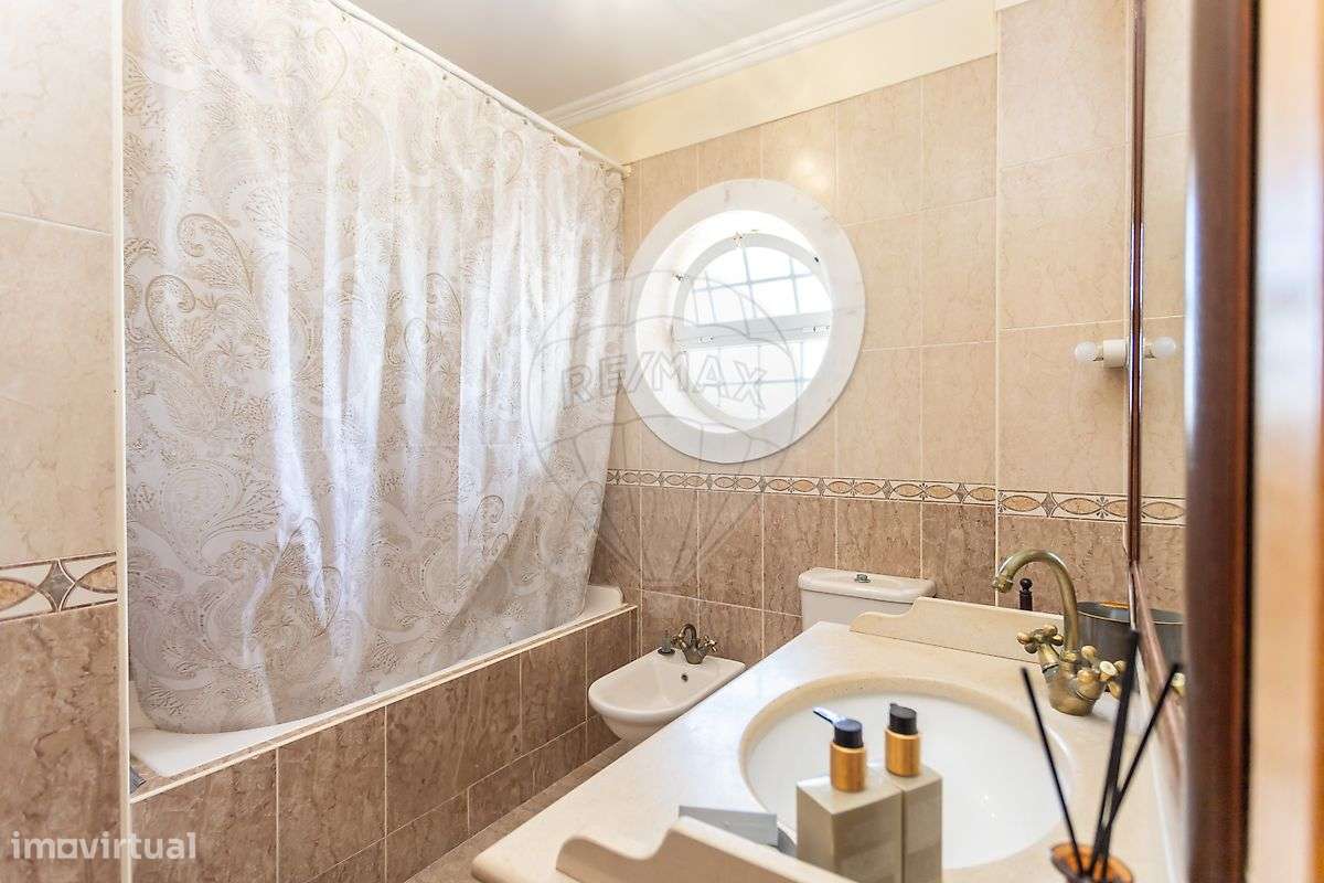 Moradia T4 para venda-35