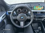 BMW X1 sDrive18d Aut. M Sport - 16