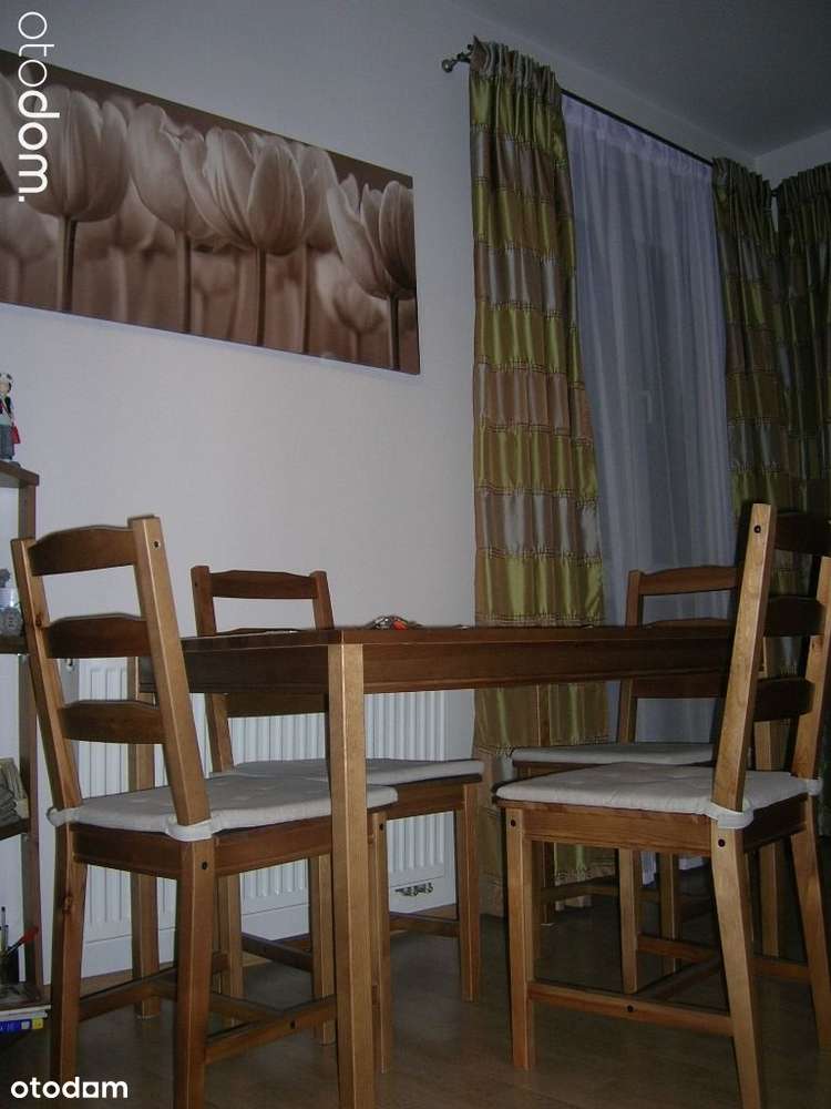 IDEALNA KAWALERKA 32 m² Marczyńskiego/ Górka Narodo - Ansicht 2