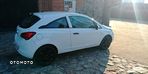 Opel Corsa 1.2 16V Enjoy - 26