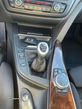 BMW Seria 3 320d - 20