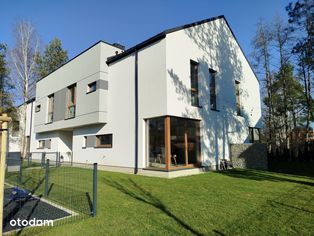 Wawer Park - Pełny obrazek: 5/9