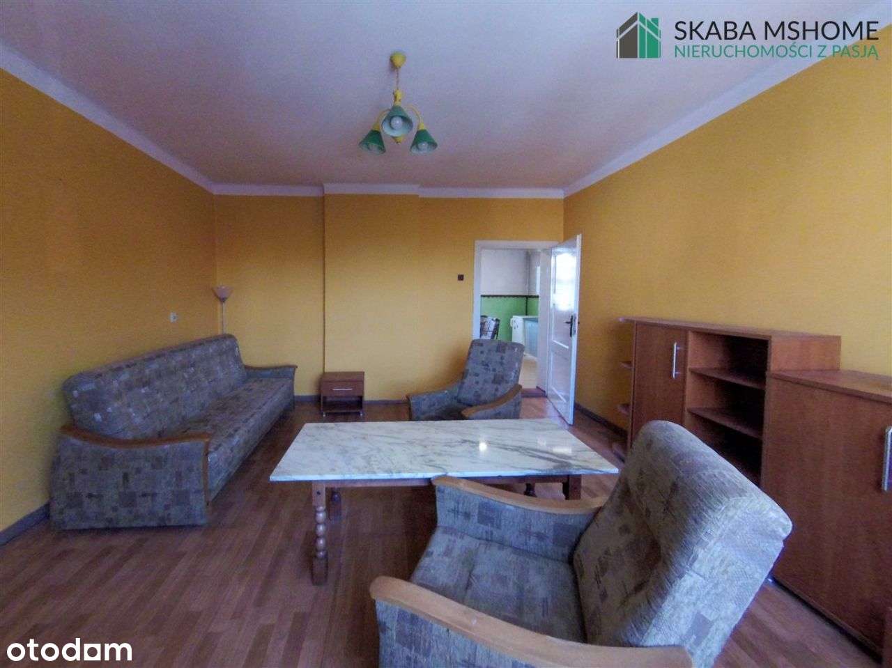 Dom na sprzedaż – Tychy, ul. Wschodnia - Pełny obrazek: 5/17