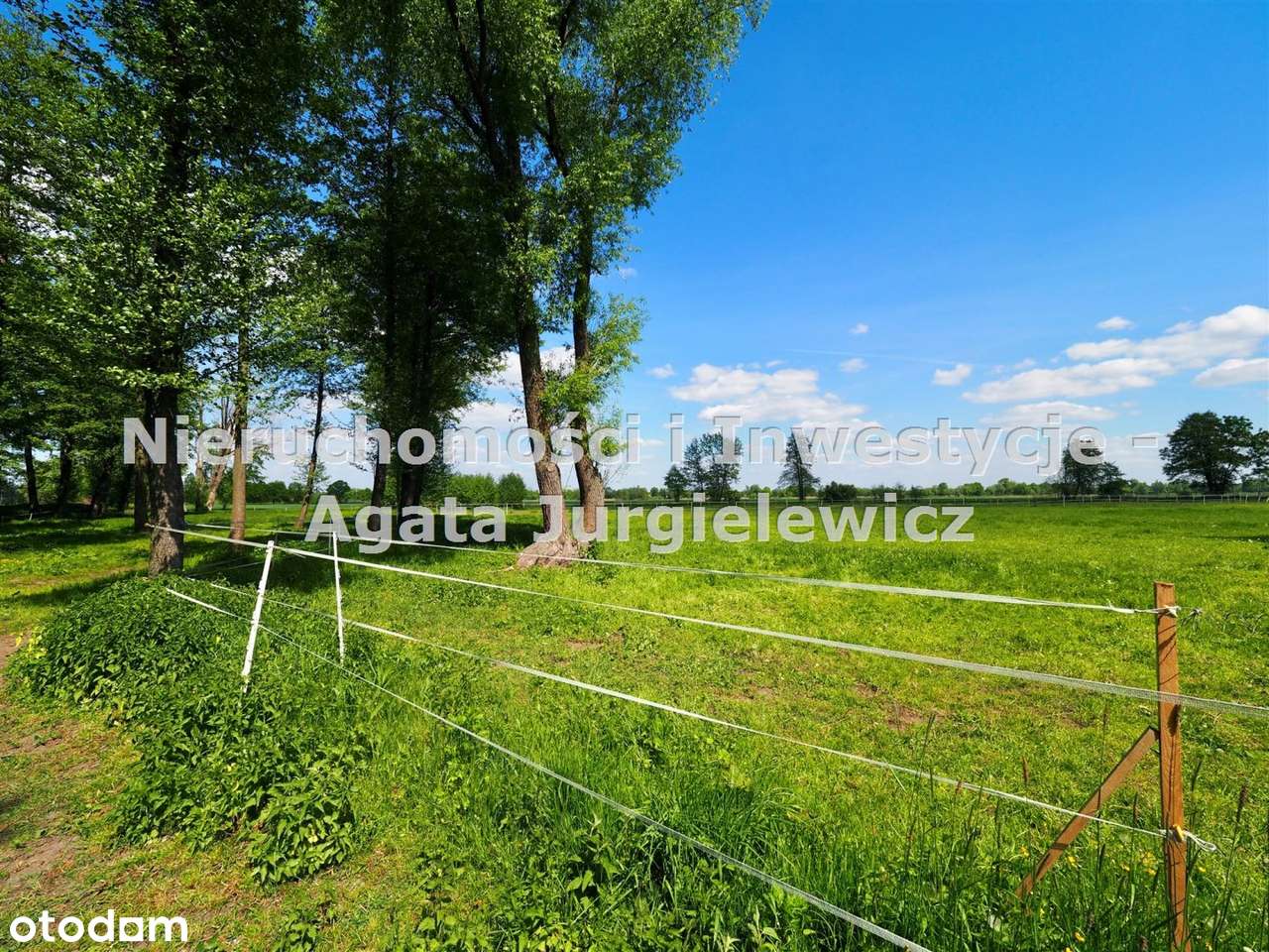 Agroturystyka, stadnina koni, gospodarstwo rolne!-17