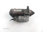 ROZRUSZNIK SEAT LEON 1.9 TDI 02A911024B D7RS30 - 4