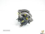 ALTERNADOR OPEL ASTRA H 2007 -8EL011711761 - 2