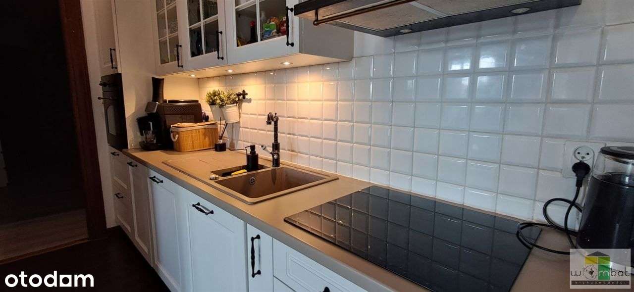 Mieszkanie, 165 m², Świdnica-10