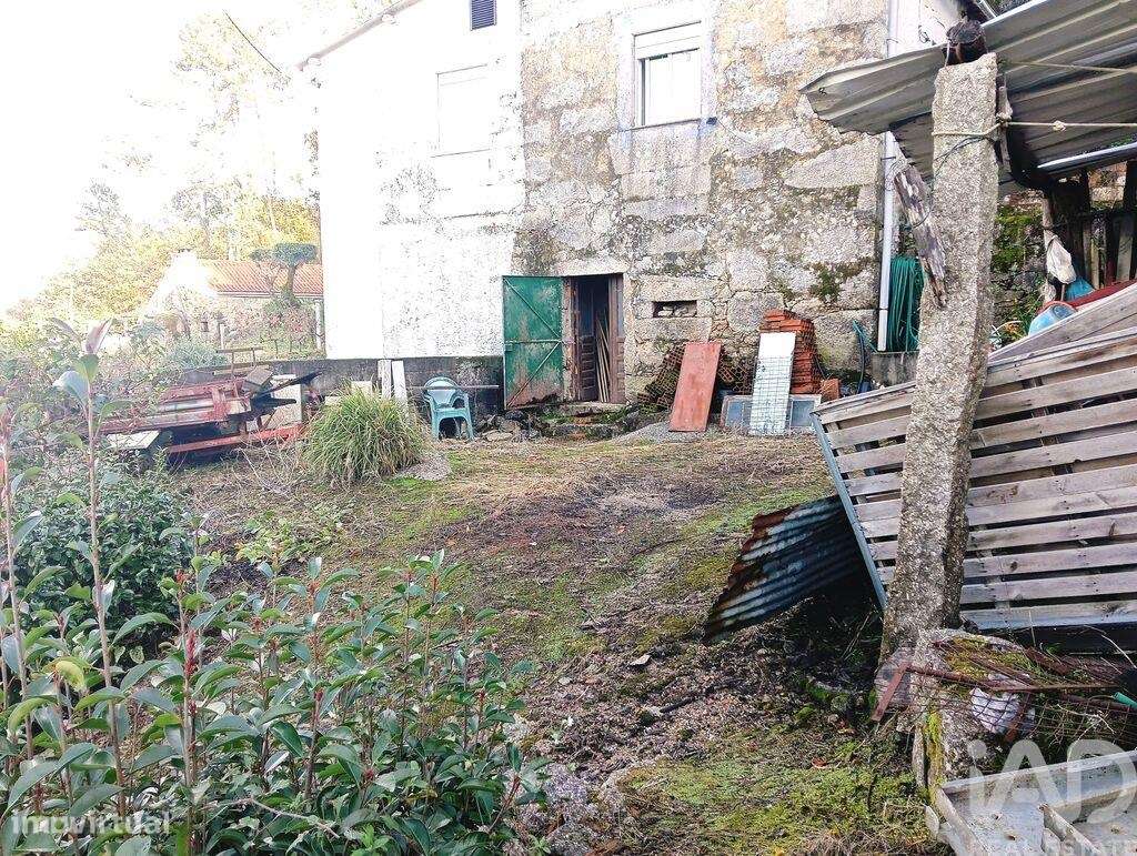 Casa / Villa T2 em Geraz do Lima e Deão de 139 m2 - Grande imagem: 3/19