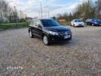 Volkswagen Tiguan 2.0 TSI 4Motion DSG Sport & Style - 22