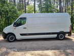 Renault Master - 27