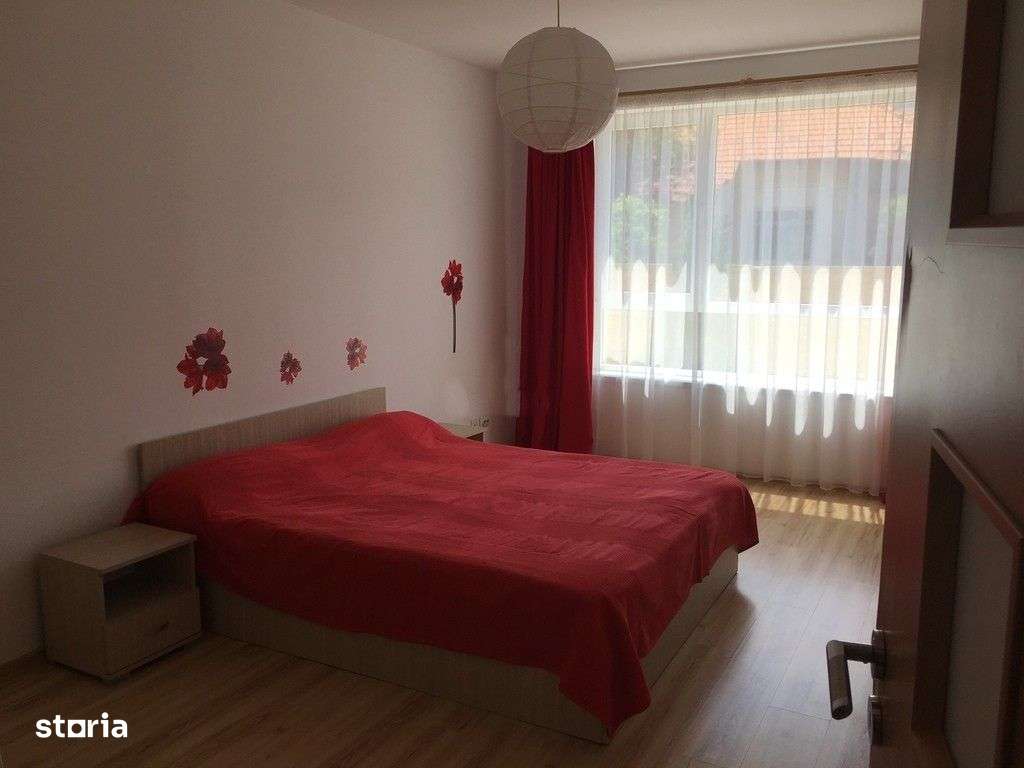 Studio Eforie Sud zona ultracentrala la 50m de mare - Imagine principală: 1/8