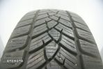 4x 205/60R16 opony zimowe Fulda Kristall Control HP2 7mm 68501 - 3