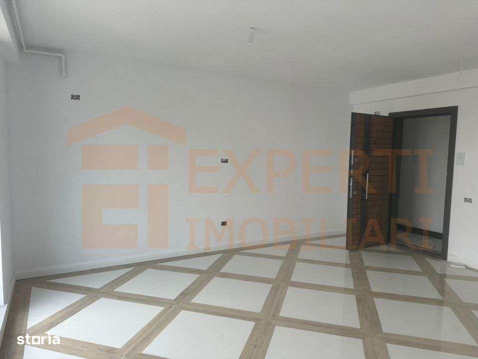 Apartament 2 camere de vanzare, situat in Tomis Plus, Constanta - Imagine principală: 4/9