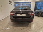 Skoda Superb - 8