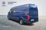 Volkswagen Crafter - 4