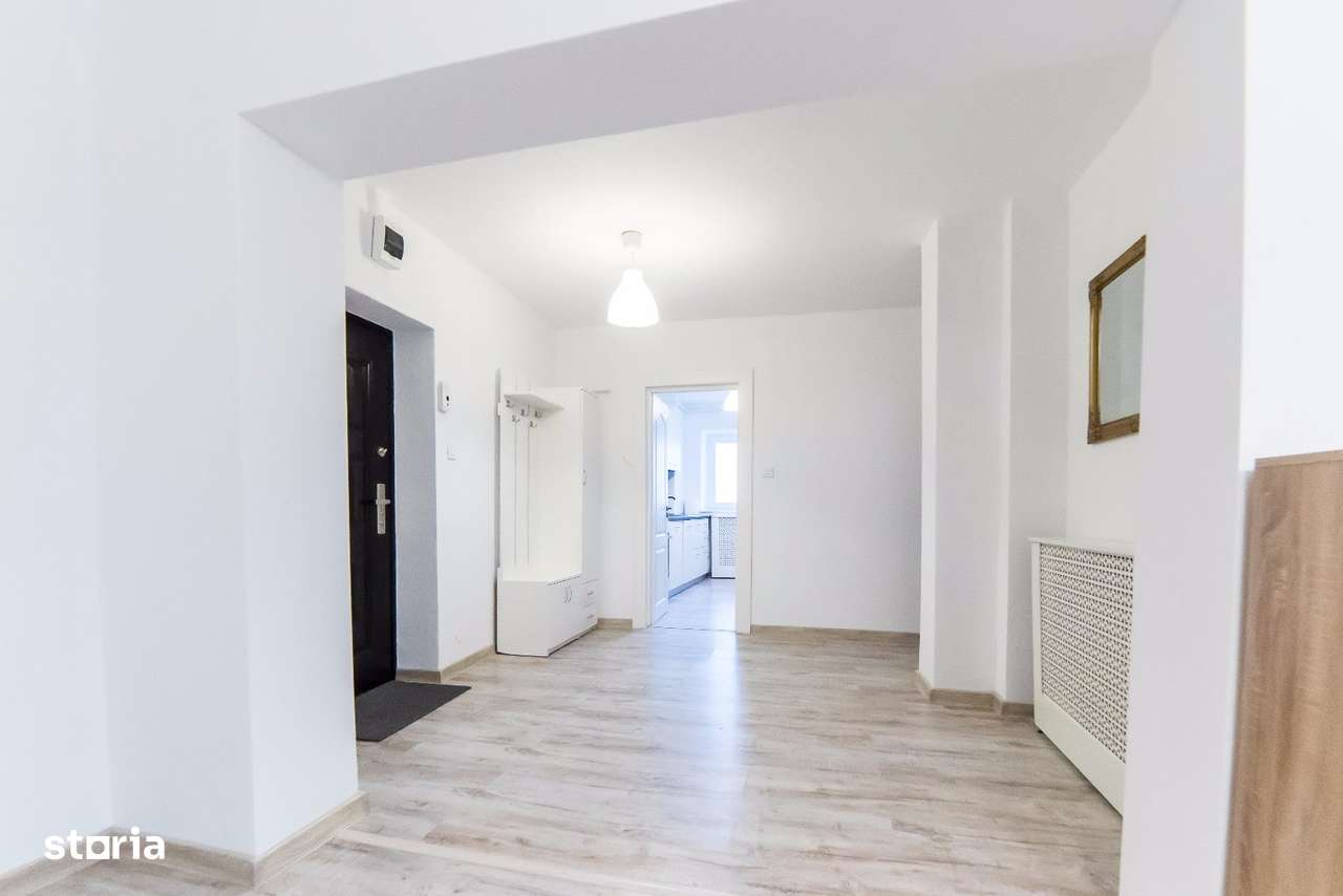 Vand ap 3 cam ultracentral, modern, 145000 euro-15