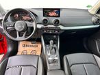 Audi Q2 2.0 TFSI quattro S tronic design - 5