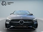 Mercedes-Benz A 200 AMG Line Aut. - 2