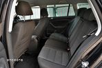 Volkswagen Golf 1.6 TDI DPF Comfortline - 21