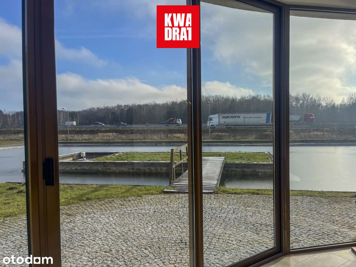 Investment Opportunity: Premium Industrial Complex-9