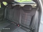 Hyundai I30 Fastback 1.5 T-GDI 48V Smart DCT - 15