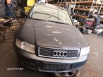 Dezmembrari  Audi A4 B6 (8E)  2000  > 2004 1.9 TDI Motorina - 3