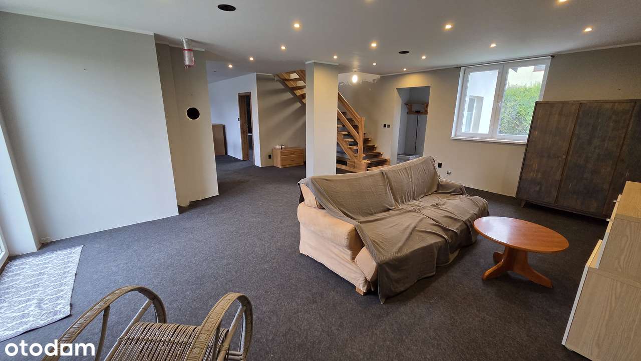 Dom Wolnostojący ul. Kobaltowa Malbork Nowa Wieś-6