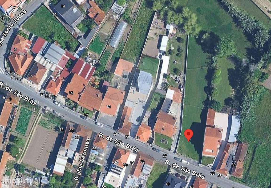 Terreno  para venda - Grande imagem: 3/9