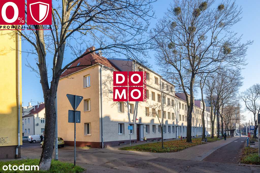 3-pokoje | Po remoncie | Wrzeszcz-8