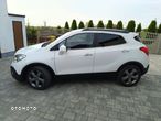 Opel Mokka 1.4 T Cosmo S&S - 6