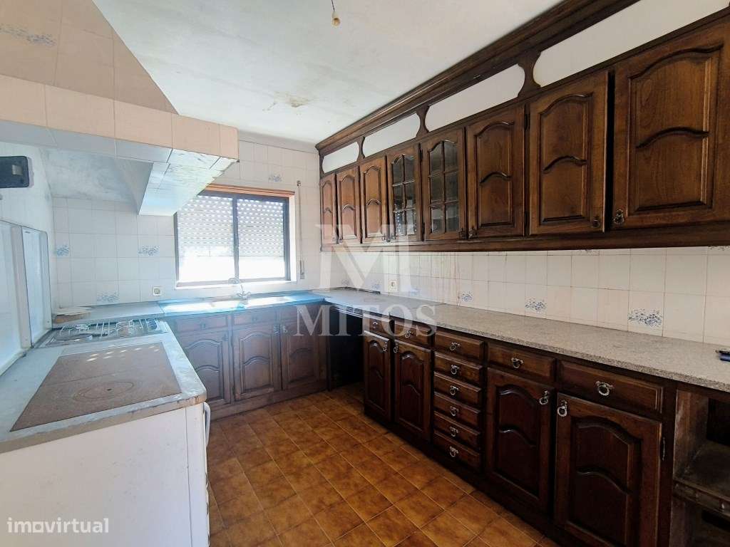 Moradia T3 em Barroselas-18