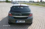 Opel Astra - 5