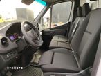 Mercedes-Benz Sprinter 515 (28364) - 18