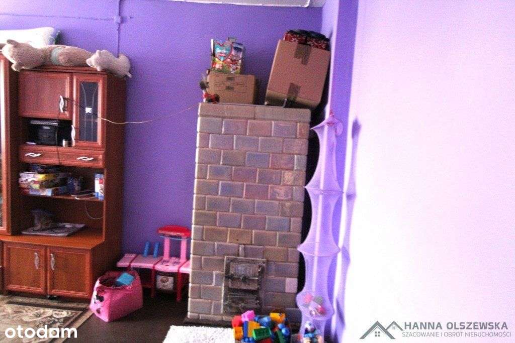 Kamienica w centrum Rypina-10