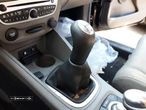 Moca Selector Velocidades Renault Megane Iii Grandtour (Kz0/1) - 1