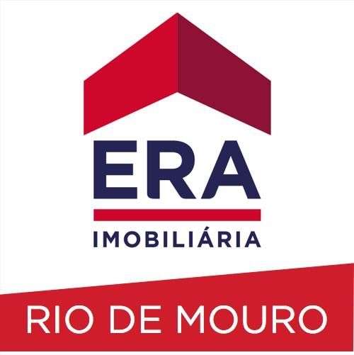 ERA Rio de Mouro