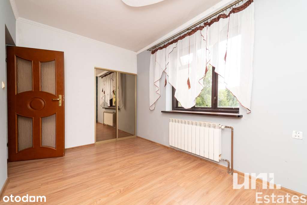 dom z poddaszem do adaptacji | od zaraz | zobacz! - Pełny obrazek: 5/17