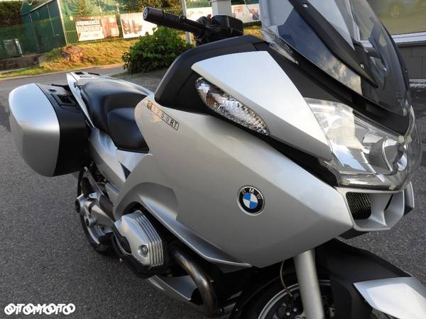 BMW R - 16