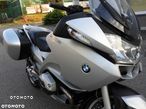 BMW R - 16