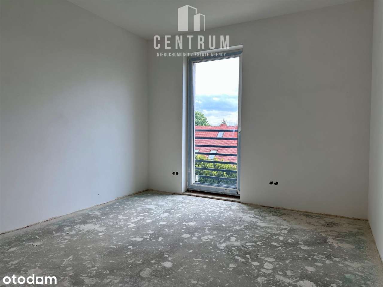 Kasztanowa segment Jakubowice Konińskie-16